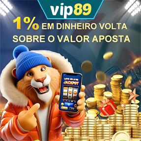 vip89 Rebate