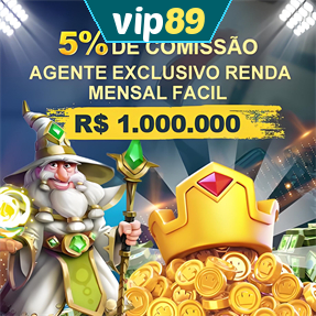 vip89 ConvidarCentro
