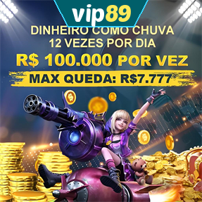 vip89 Mina Misteriosa
