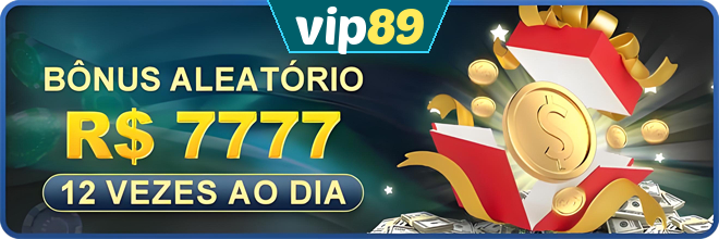 Mina Misteriosa